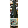 Flemings Fife Cider Wild Blend 2022