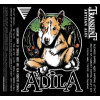 Transient Artisan Ales Adila