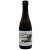 Browar Stu Mostów WILD27 Grodziskie Mixed Fermentation