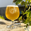 Hop Kotan Brewing Cotton