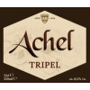 De Achelse Kluis Tripel