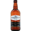 Sheppy's Cider 2023 Vintage Reserve Cider
