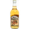 Sheppy's Cider Organic Cider - Medium (Bottle)