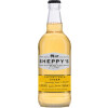 Sheppy's Cider Taylor's Gold Cider (Bottle)