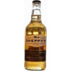 Sheppy's Cider Traditional Organic Cider