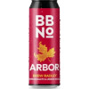 Arbor Ales Brew Radley