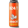 Arbor Ales B24/7 Session