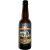 Canterbury Brewers Hoppin' Belgian