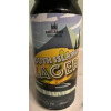 Canterbury Brewers South Island Lager