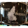 Canterbury Brewers Stout Engenius