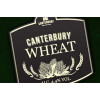 Canterbury Brewers Wheat