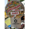 Homeland Homelanding Cold IPA 2024