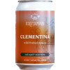 Jolly Pumpkin Artisan Ales Clementina