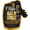 St. Peter's Brewery Gold Dust