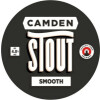 Camden Town Brewery Stout