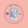 Wild Card Brewery Demi Peche