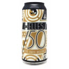 Mad Scientist Helles 50