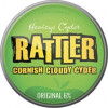 Healey's Cornish Cyder Farm Rattler Cornish Cloudy Cyder