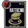 Rat Brewery Rattucino