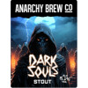 Anarchy Brew Co. Dark Souls