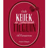 Gueuzerie Tilquin Oude Kriek De Schaerbeek à l'Ancienne