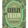 Gueuzerie Tilquin Oude Gueuze à l'Ancienne - Cuvée Jean-François 1759