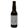 MONYO Brewing Co. All Together