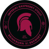Brinkburn Street Brewery Imperial Raspberry Stout