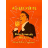 Brinkburn Street Brewery Alreet Petite