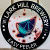 Lark Hill Brewery Easy Peeler