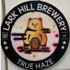 Lark Hill Brewery True Haze