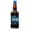 HopTop Brewery Eisbock