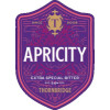 Thornbridge Brewery Apricity