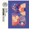 Brasserie Cambier Double Mosaic