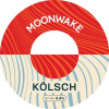 Moonwake Beer Co. Kölsch