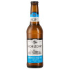 Horizont Brewing American Pale Ale