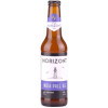 Horizont Brewing India Pale Ale