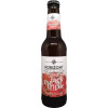 Horizont Brewing Jack the Triple