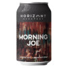 Horizont Brewing Morning Joe