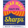 Sharp's Brewery Solar Wave