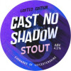 Everards Brewery Cast No Shadow