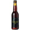 Galea Craft Beers Legio IV