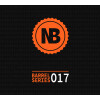 Nerdbrewing Barrel Series 017 - Whisky BA Barley Wine