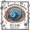 De Kromme Haring Cambrian Series - Selene