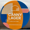Tyne Bank Brewery Canny