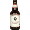 North Coast Brewing Company Barrel-Aged Old Rasputin: Bourbon