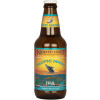 North Coast Brewing Company Pacific Magic