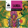 Kom Beer (Cerveses Manlleu) Samba