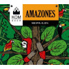 Kom Beer (Cerveses Manlleu) Amazones