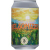 Bustad Brewing Nelsonized